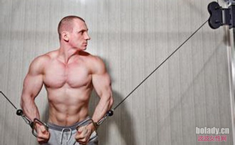 ����ѧ������������Ը�һ��