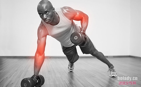 男人性能力差怎么办 如何提高性能力