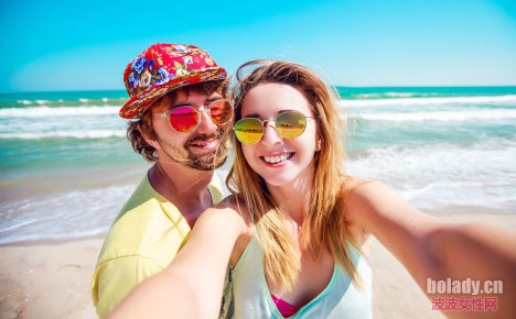 ��ʲô�����˶��������������