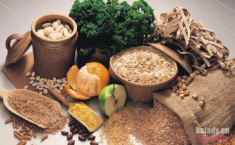 适宜改善男人性功能的食物有哪些