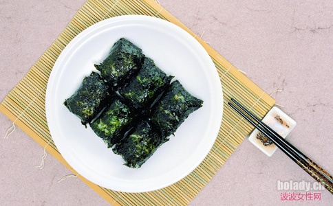 �ϲ˿�����Թ��� Ч������ΰ��