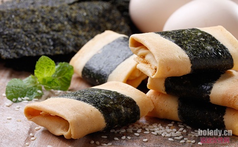 �ϲ˿�����Թ��� Ч������ΰ��