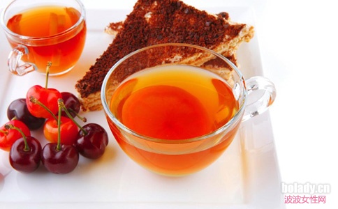 ��ʳ���ԣ��Ⱥ������������Թ���