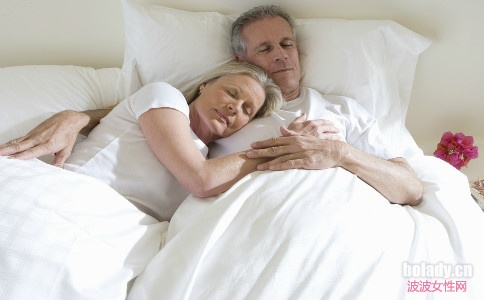 һ�����Ե��˶�������Щ��