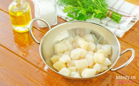 �����侫̫��سԵ�ʮ��ʳ���Ƽ�