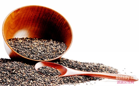 �����侫̫��سԵ�ʮ��ʳ���Ƽ�