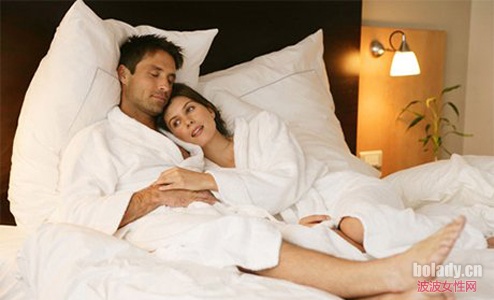 �Թ����½�ʲôԭ���Թ��ܶ���������