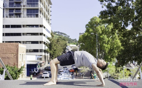 ��ʾ������˶�ʱ�������������