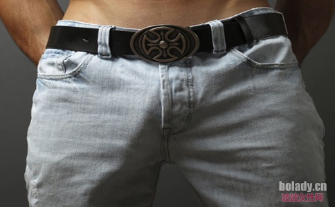 ÿ�쳣����һ����������ǿ����������