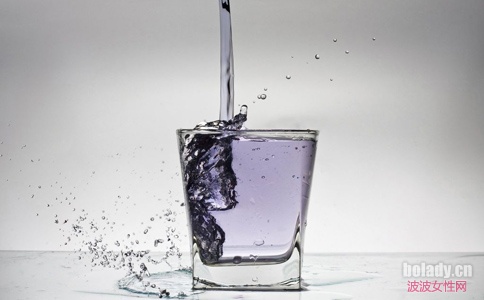 ���������԰�ǰ����ˮ�����Թ��ܲ���