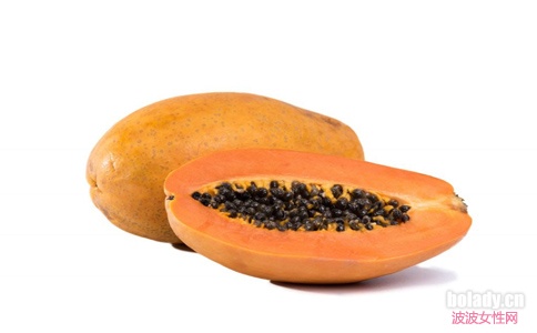 ���������԰�ǰ����ˮ�����Թ��ܲ���