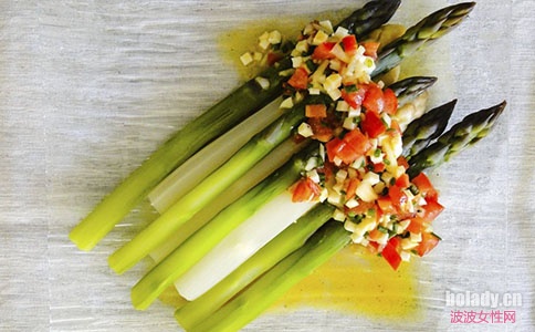 8种天然催情剂 让你爽到底