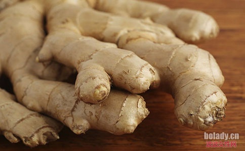 8种天然催情剂 让你爽到底