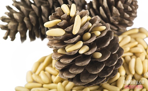 ��������������سԵ�����ʳ���Ƽ�