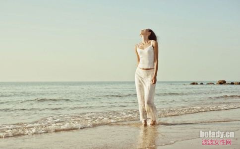 ����������ļ����˶�