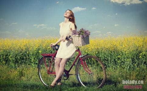 ����������ļ����˶�