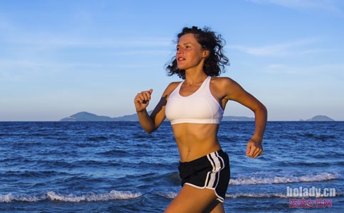 ���ֽ����˶����˷���֮��������