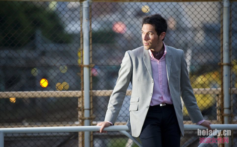 �𴲺�һ������߷�������