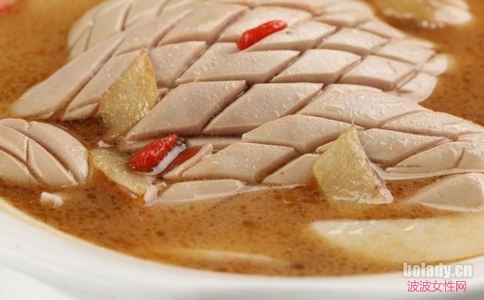 Ů����Ч�������Ե�10��ʳ��