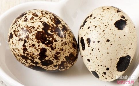 Ů����Ч�������Ե�10��ʳ��