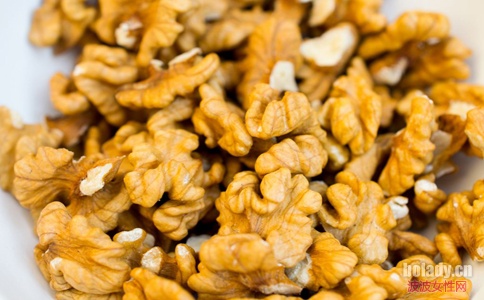 治疗男人射精太快的五大食疗方推荐