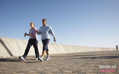 ԭ��������ô��·����ǿ�Թ���