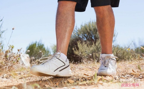 ԭ��������ô��·����ǿ�Թ���