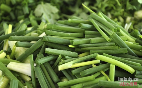 夫妻间吃什么好 14种食物提高性爱质量