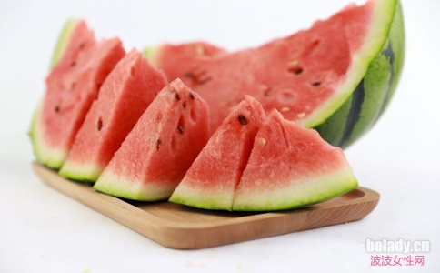 �������������˲����ʳ���Ƽ�