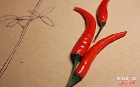 �������������˲����ʳ���Ƽ�