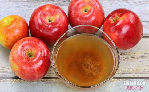 ���ޱس�10�����ԡ�ʳ��