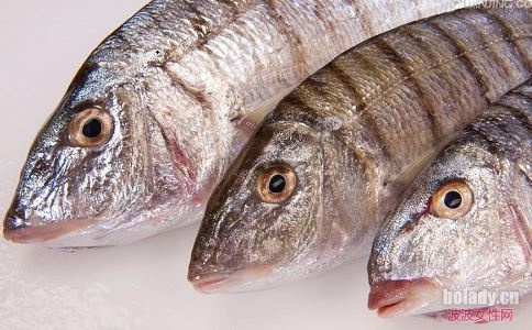 ���ޱس�10�����ԡ�ʳ��