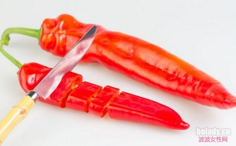 7��ʳ��ϵ������ҩ�� ����Ч��������