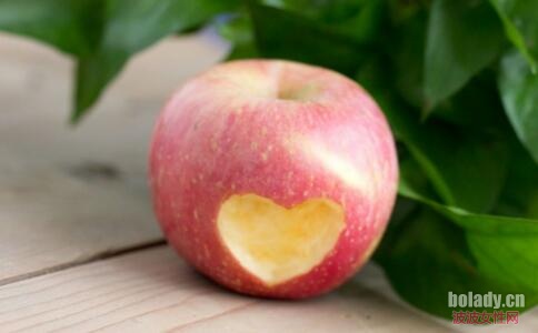 7��ʳ��ϵ������ҩ�� ����Ч��������