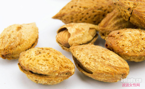 ���޼��ʲô���� 10�����Ժ�ʳ���Ƽ�