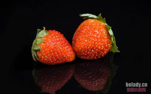 7����Ȼ����ʳ����ʰ�Ը�