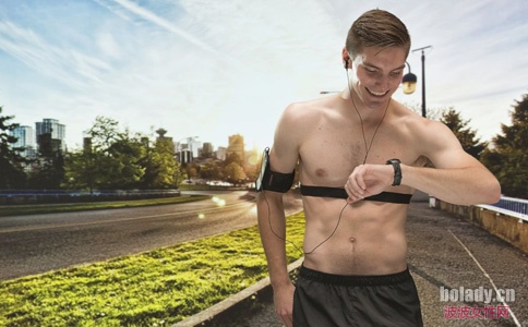 �԰�ǰ��ô�� ����������������