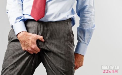 哪些食物能提高男人性能力