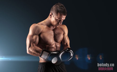 ���ÿ�������������Թ�����