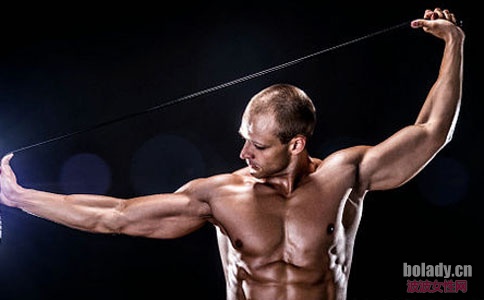 ������������������Թ��ܣ�