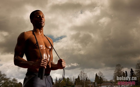 ������������������Թ��ܣ�