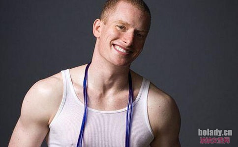 ��������ǿ�Թ����������