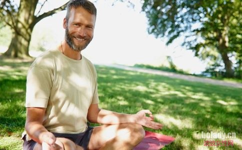 ���˳����˹���������������