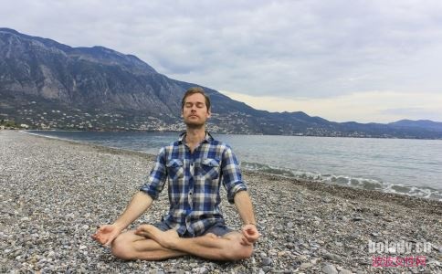 ���˳����˹���������������