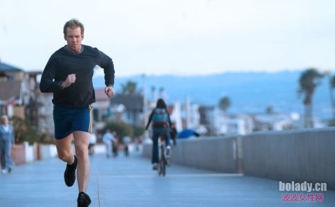 跑步增强性能力到底是不是真的呢