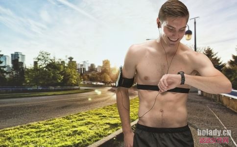 �ܲ���ǿ�����������ǲ��������