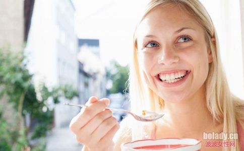 ���������Գ��� �������и���