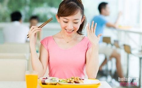 ���������Գ��� �������и���