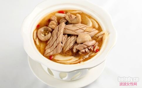 ����������������