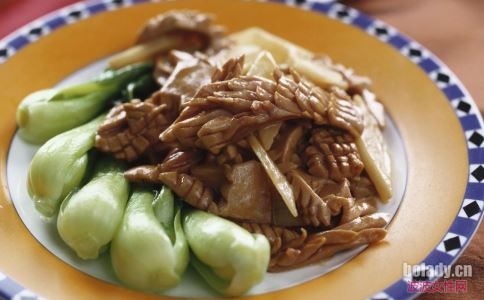 ����������������